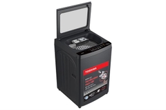 Máy giặt Toshiba Inverter 15 kg AW-T06D1600LV (MK)