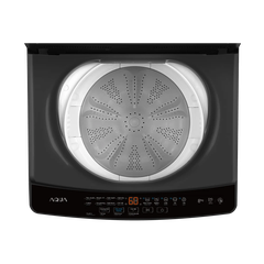 Máy giặt AQUA AWM9-316K(B)