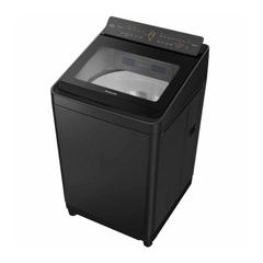 Máy giặt PANASONIC 11,5 kg inverter NA-FD115W3BV