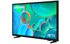 Smart Tivi Samsung HD 32 Inch LS32H5000F