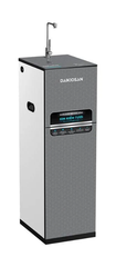Máy lọc nước Ion kiềm tươi Daikiosan DN169