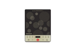 BẾP TỪ ĐƠN SUNHOUSE SHD6162