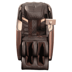 Ghế massage Daikiosan DC110