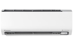 Máy lạnh Daikin Inverter 1.5 HP FTKF35ZVMV
