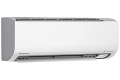 Máy lạnh Daikin Inverter 1.5 HP FTKF35ZVMV