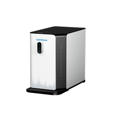 Máy lọc nước Ion kiềm để bàn Daikiosan DSW-30606KB