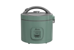 Nồi Cơm Điện 1.2 Lít Sunhouse MAMA SHD8266G
