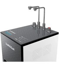 Máy lọc nước ion kiềm tươi từ trường nóng nguội lạnh Daikiosan DN369