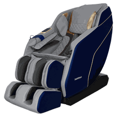 Ghế Massage Makano MC102