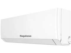 Điều hòa Nagakawa NS-C09R2U86