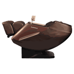 Ghế massage Daikiosan DC110