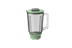 MÁY XAY SINH TỐ SUNHOUSE SHD5118