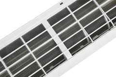 Máy lạnh AUX Inverter 1 HP AW10CAA4DI-3VN