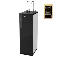 Máy lọc nước Hydrogen Kangaroo KG10A88