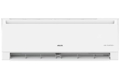 Máy lạnh AUX Inverter 2 HP AW18CDA4DI-5VN