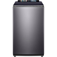 Máy giặt Aqua Inverter 12 kg AWM12-BSR1K(BU)