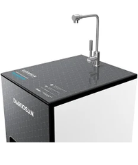 Máy lọc nước Ion kiềm tươi Daikiosan DN169