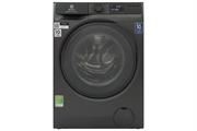 Máy giặt Electrolux UltimateCare 700 Inverter 11 kg EWF1143R7SC