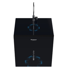 Máy Lọc Nước Kangaroo Infinity KG109I - 9 Lõi