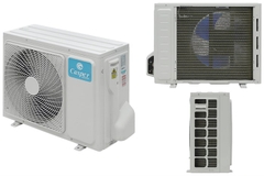 Máy Lạnh Casper Inverter 2.5 HP GC‑24IS35