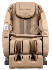 Ghế Massage Makano MKGM-20002(LCD)