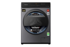 Máy giặt Panasonic Inverter 11.5 kg NA-V115FA1LV