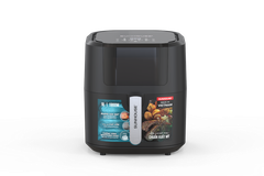 Nồi Chiên Không Dầu 9 Lít Sunhouse SHD4082