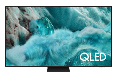 Smart Tivi QLED Samsung 4K 55 inch QA55Q7F5