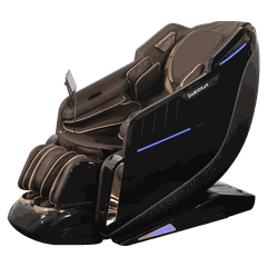 Ghế massage Daikiosan DC300