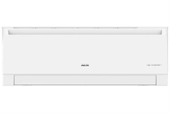 Máy lạnh AUX Inverter 2 HP AW18CDA4DI-5VN