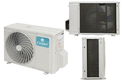 Máy Lạnh Casper Inverter 1 HP QC‑09IU36A