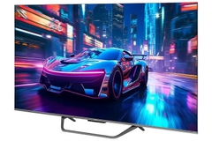 Google Tivi QLED Aqua 4K 65 inch AQT65S800UX