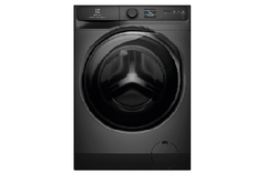 Máy giặt Electrolux UltimateCare 900 Inverter 11 kg EWF1142R9SC