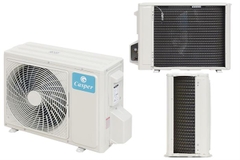 Máy Lạnh 2 Chiều Casper Inverter 2 HP QH‑18IU36A