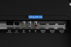 Android Tivi Aqua 4K 50 inch AQT50K800UG