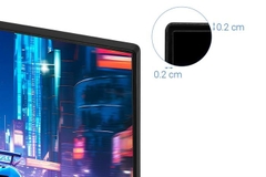 Google Tivi QLED Aqua 4K 65 inch AQT65S800UX