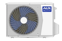 Máy lạnh AUX Inverter 2 HP AW18CDA4DI-5VN