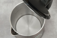 Ấm Siêu Tốc Inox 2 Lớp 2.0 Lít Sunhouse HTD1396