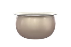 Nồi Cơm Điện 1.8 Lít Sunhouse MAMA SHD8667