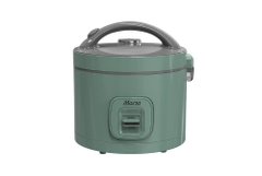 Nồi Cơm Điện 1.2 Lít Sunhouse MAMA SHD8266G
