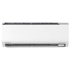 Máy lạnh Daikin Inverter 1 HP FTKF25ZVMV
