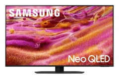 Smart Tivi QLED 4K Vision AI 65 Inch Samsung QA65Q7F5AKXXV