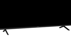 Google Tivi Sony 4K 50 inch K-50S30