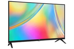 Google Tivi TCL FHD 32 inch 32S5400