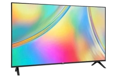 Google Tivi TCL FHD 40 inch 40S5400