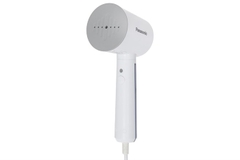 Bàn ủi hơi nước cầm tay Panasonic NI-GHD015WRA 1570W
