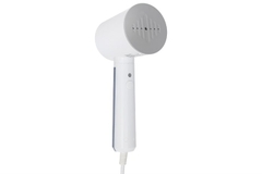 Bàn ủi hơi nước cầm tay Panasonic NI-GHD015WRA 1570W