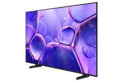 Smart Tivi Crystal UHD Samsung 4K 50 Inch UA50U8000F