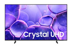 Smart Tivi Crystal UHD Samsung 4K 50 Inch UA50U8000F