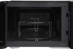 Lò vi sóng có nướng Panasonic NN-GM34NBYUE 24 lít